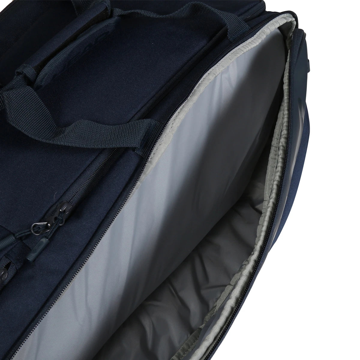 Head Pro L Padel Bag