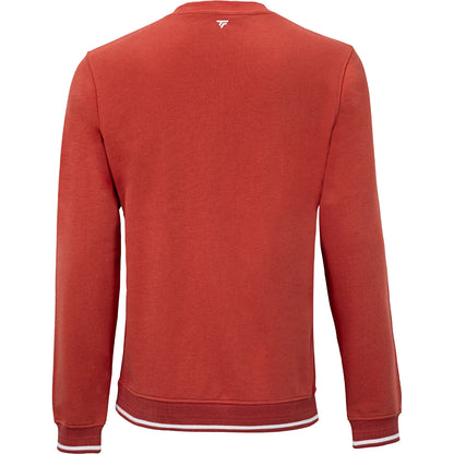 Tecnifibre Team Terry Sweat