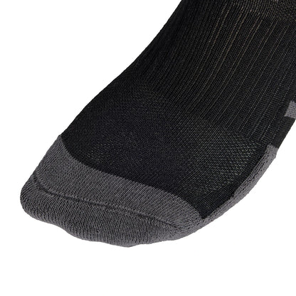 3 Pairs of Essentials Climacool Low Socks