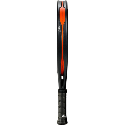 Padelracket Bullpadel Hack 04 Comfort 2026