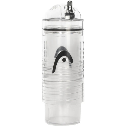 Drukpomp voor ballen Head Pump X3