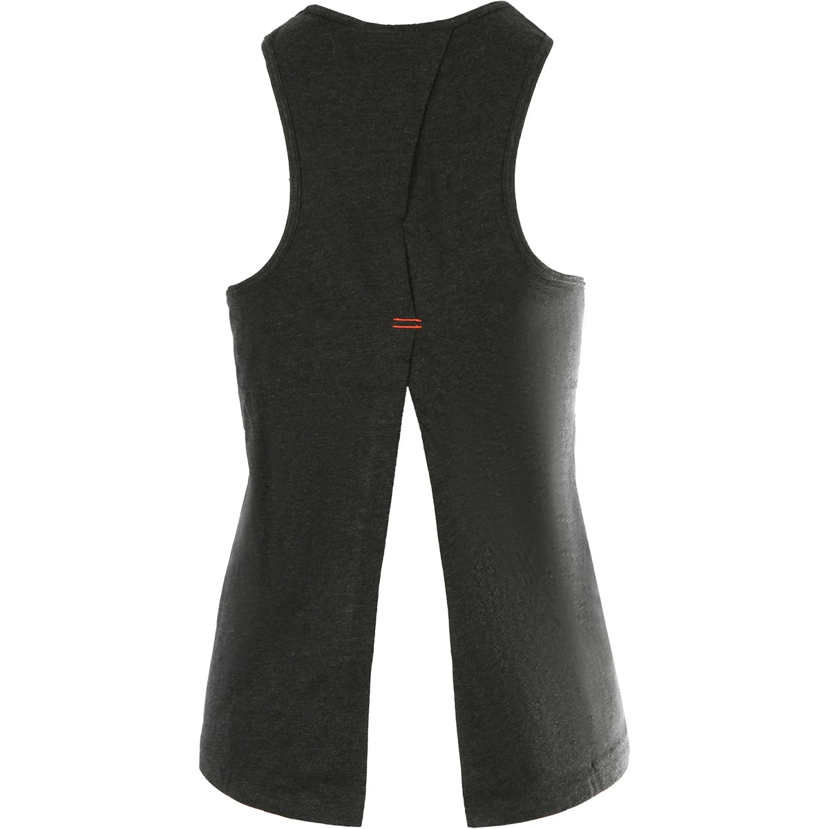 Tanktop Babolat Dames Exercise Cotton