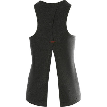 Tanktop Babolat Dames Exercise Cotton