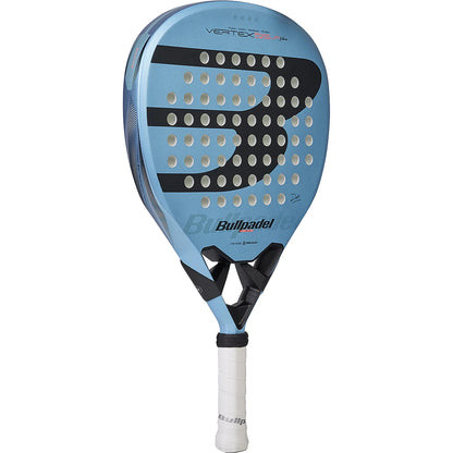 Padel Racket Bullpadel Vertex Jr Girl 2026