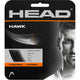 Head Hawk String (12 Metres)