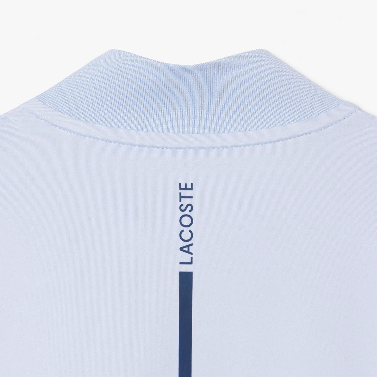 Tanktop Lacoste Dames Montecarlo