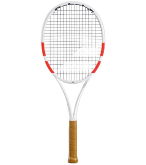 Babolat Pure Strike 97 Racket (310 Gr)