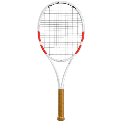 Babolat Pure Strike 97 Racket (310 Gr)
