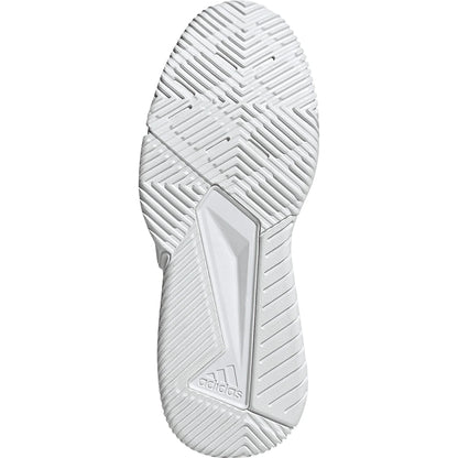 Chaussures Padel adidas Courtquick