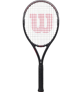 Raquette Wilson Pro Staff Precision 100 (305 Gr)