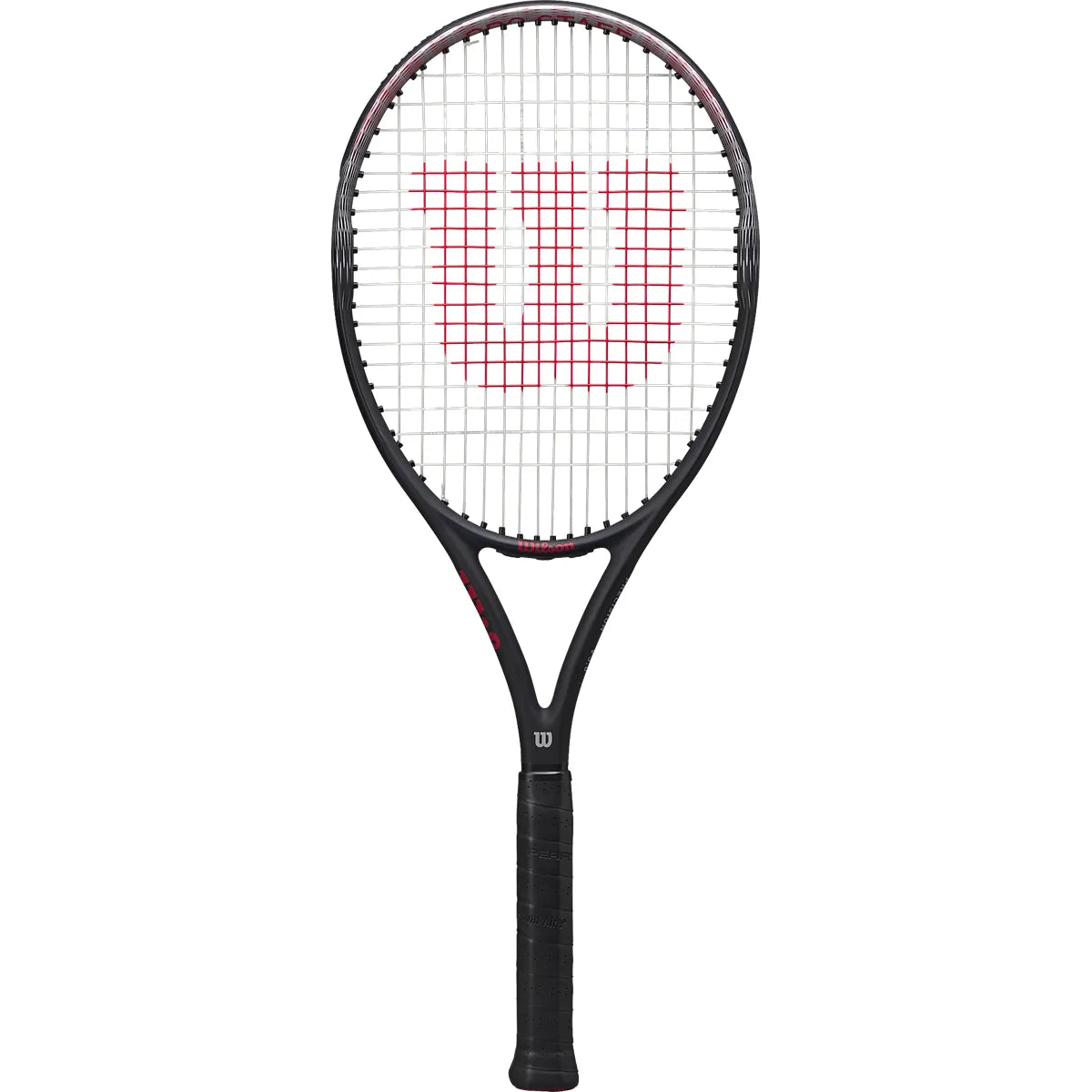 Raquette Wilson Pro Staff Precision 100 (305 Gr)