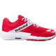 Padelschoenen Babolat Movea 4