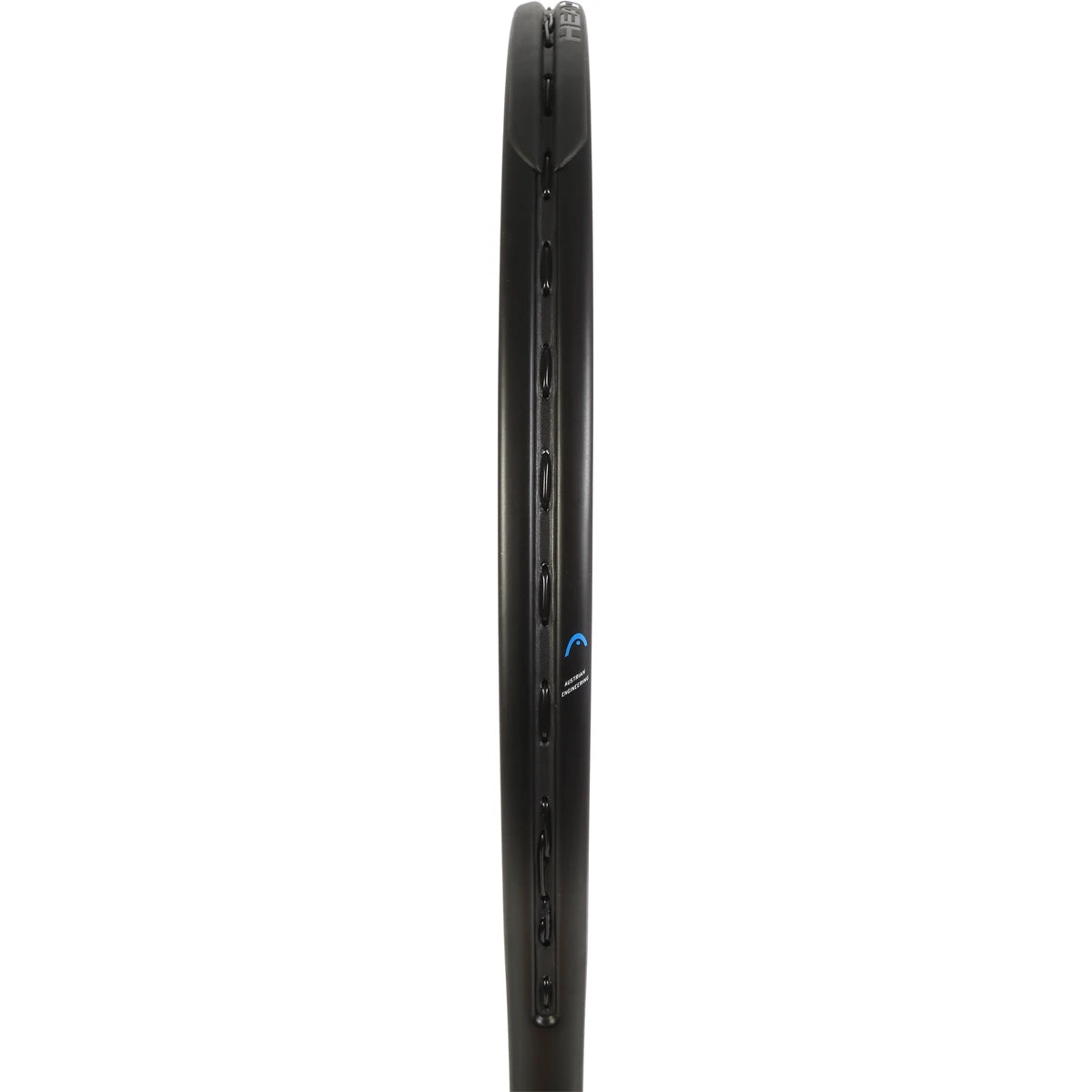 Racket Head G Laser OS (Gesnared)