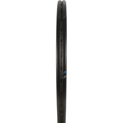 Racket Head G Laser OS (Gesnared)