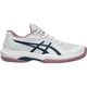 Asics Damesschoenen Game FF Gravel