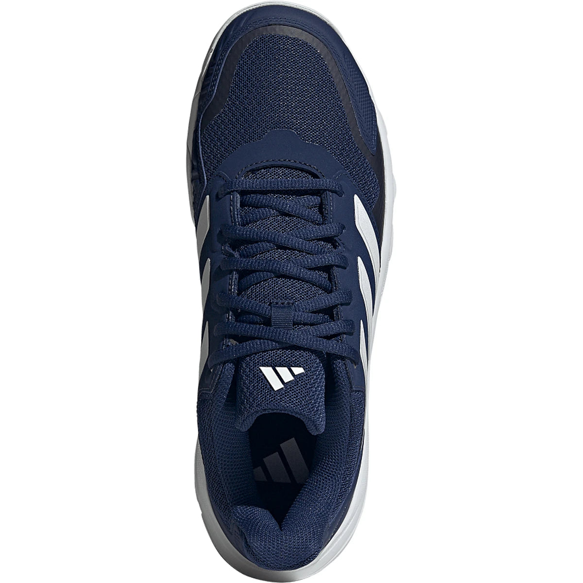 adidas Courtjam Control 3 All Court Shoes