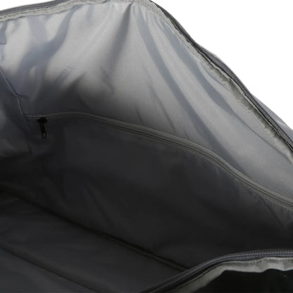 Tennistas Head Tour Duffle L