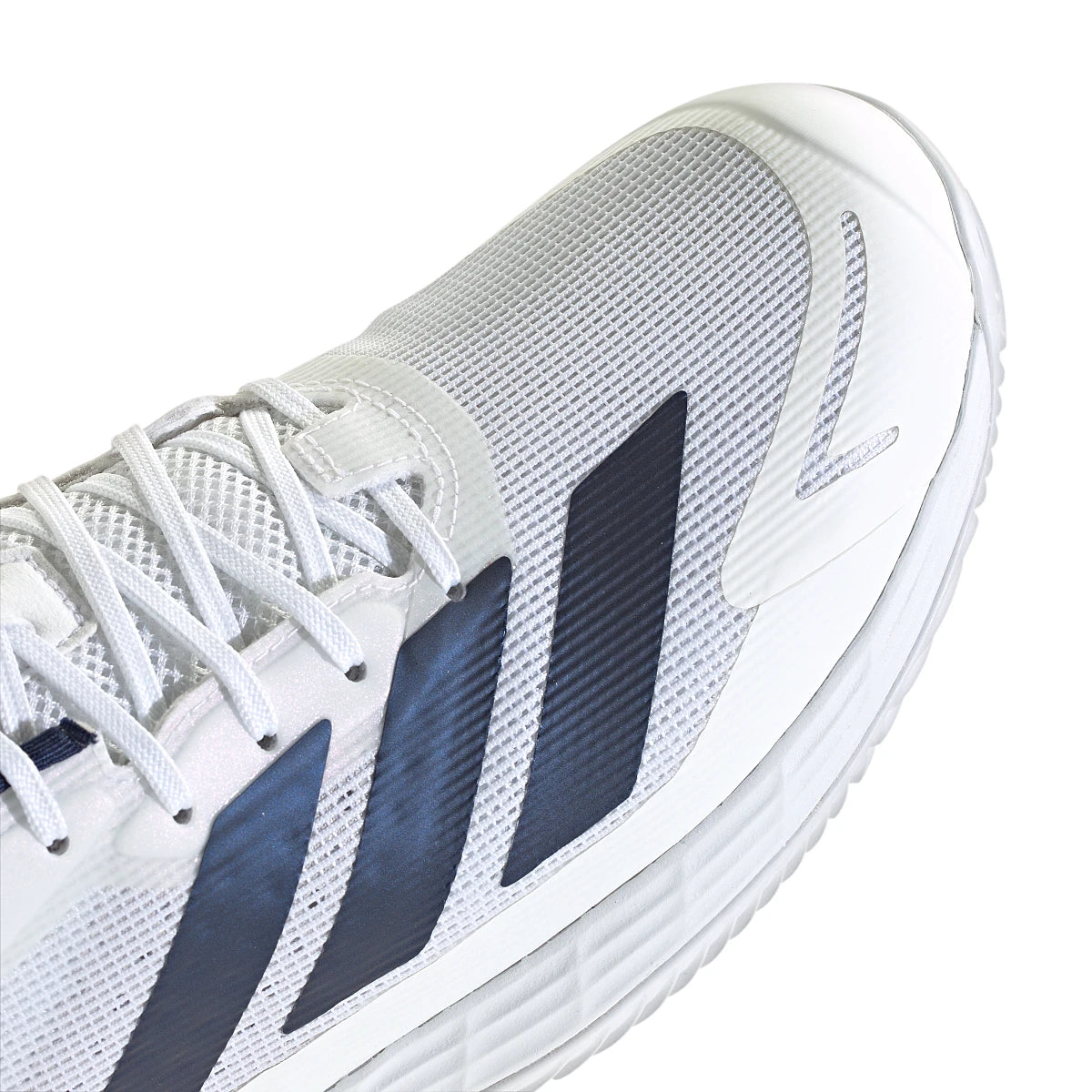 Chaussures adidas Defiant Speed 2 Terre Battue