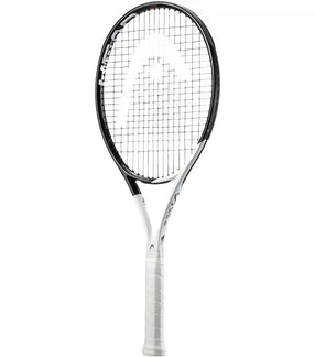 Raquette Head Speed Team (285 Gr)
