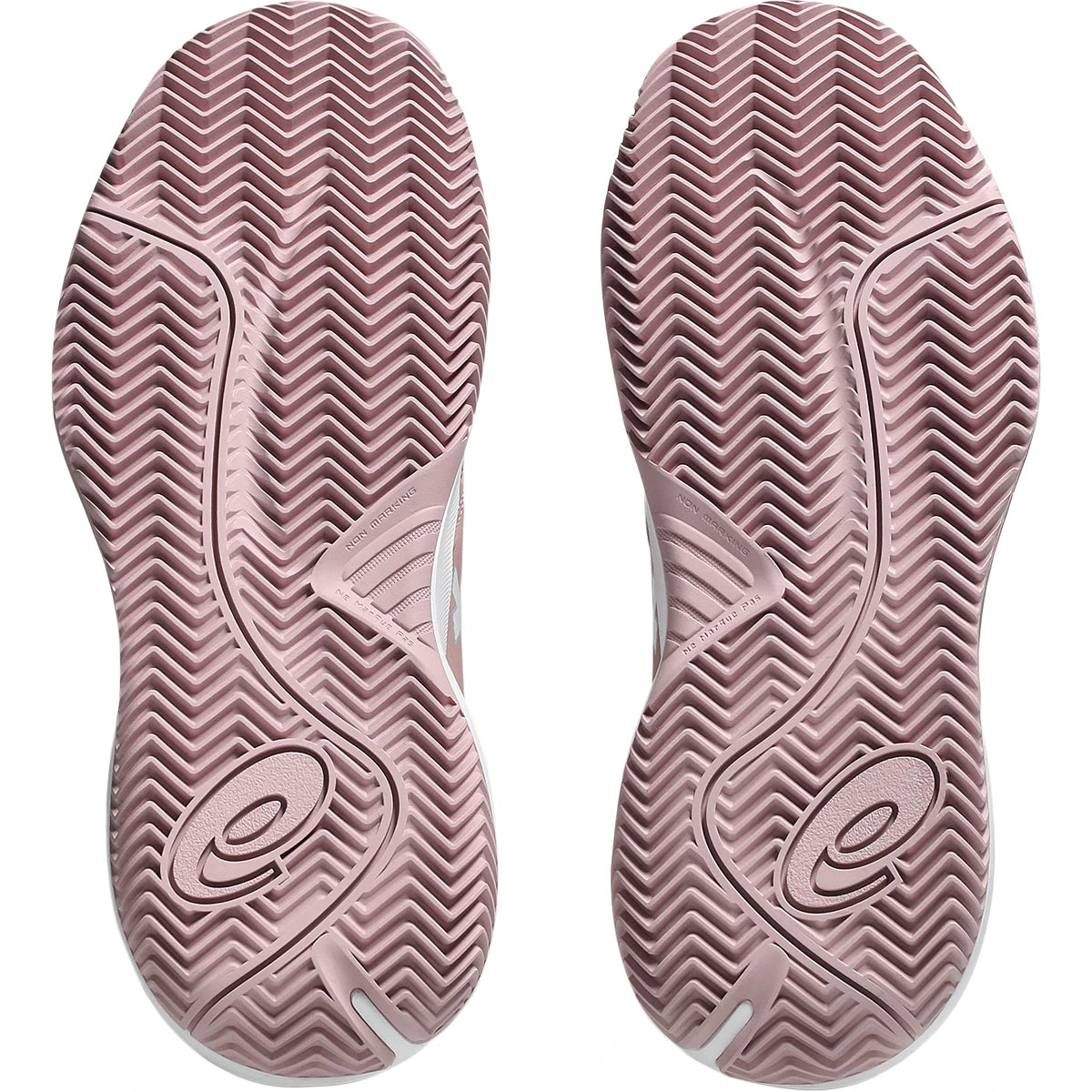 Asics Women's Gel Challenger 15 Clay Shoes