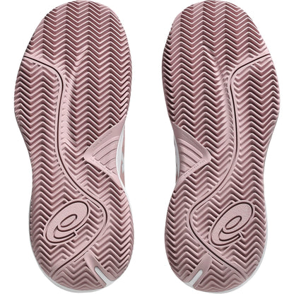 Asics Women's Gel Challenger 15 Clay Shoes
