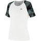 Dunlop Women's Performance Game 2 T-Shirt