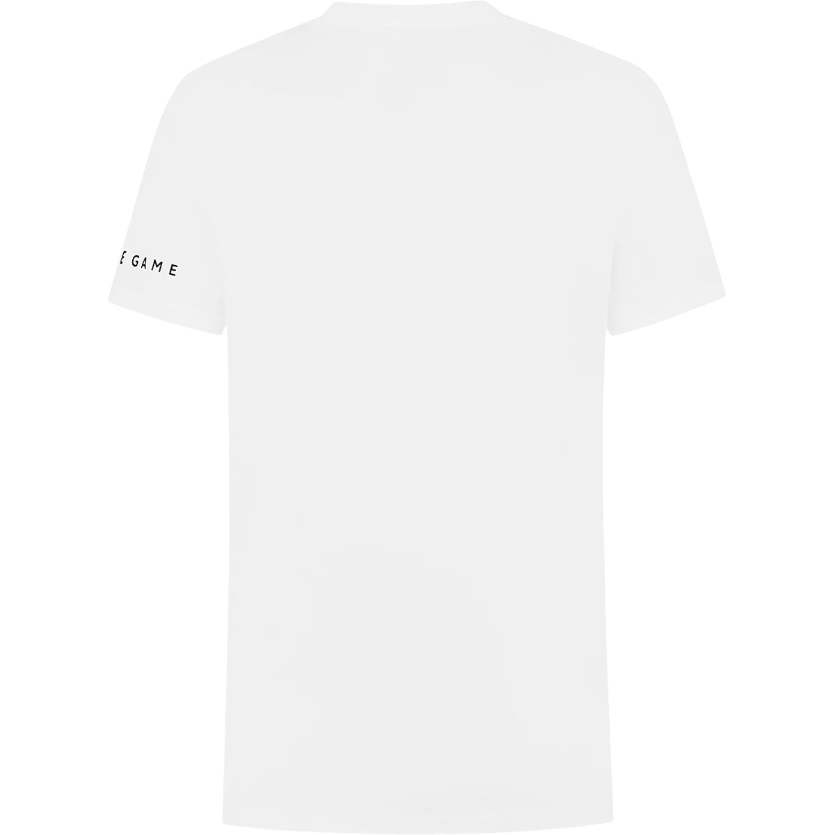 Dunlop Essential T-Shirt