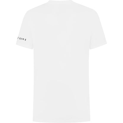 Dunlop Essential T-Shirt