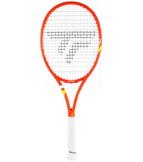 Tecnifibre T-Fight 300S Ig Racket (300 Gr)