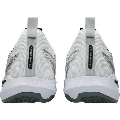 Padelschoenen Asics Sonicsmash FF