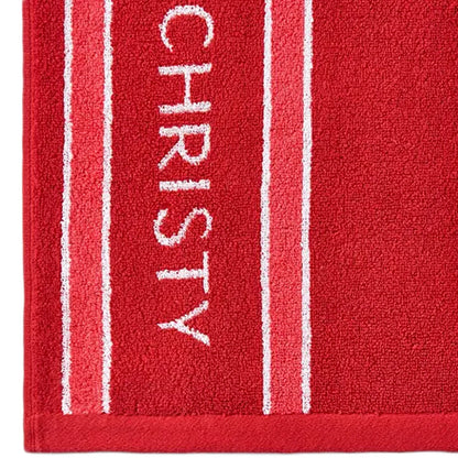 Wimbledon Player Towel 2026 70*133 Cm