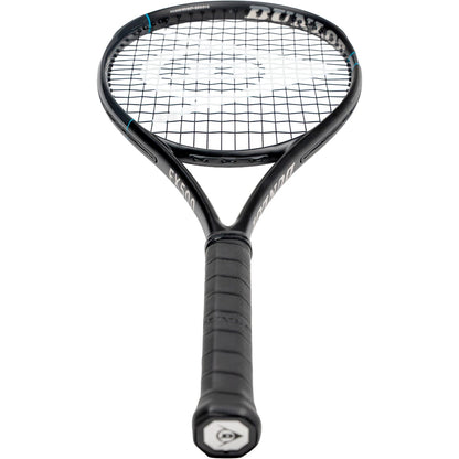 Raquette Dunlop Fx 500 Edition Limitee (300 Gr)