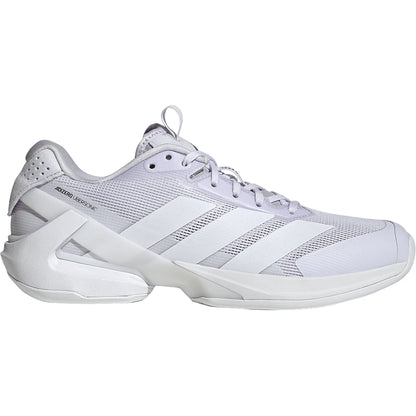 adidas Women's Adizero Ubersonic 5 All Court Shoes