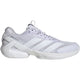 adidas Schoenen Dames Adizero Ubersonic 5 Schoenen alle ondergronden