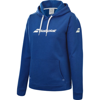 Sweat Babolat Femme Exercise Hood