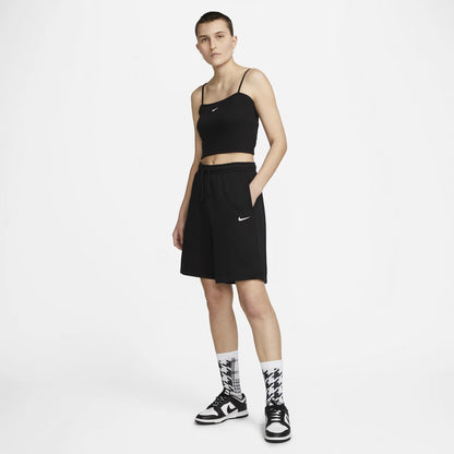 Nike Women's Sportswear Essential Tank Top