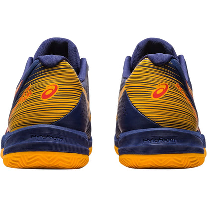 Asics Solution Swift FF Padel Shoes