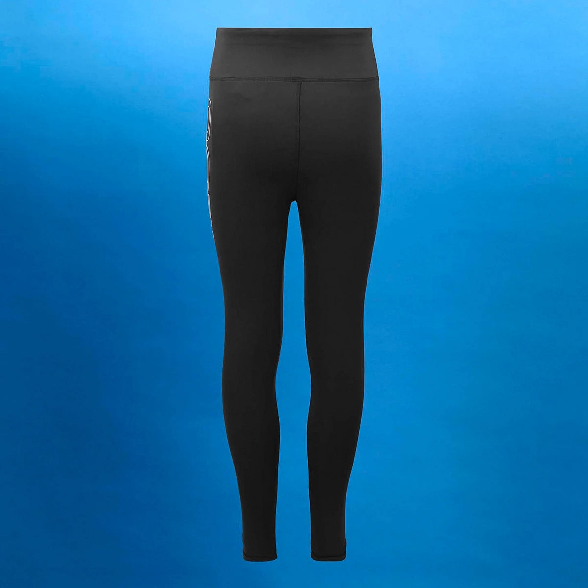 Legging Mouratoglou Apparel Fille Training