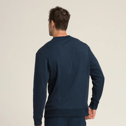 Sweater Wilson Parkside Crew