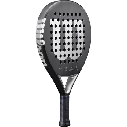 Raquette de Padel Wilson Elevate