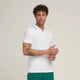 Wilson Team Seamless Polo