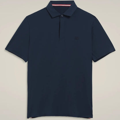 Wilson League Polo