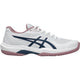 Chaussures Asics Femme Game FF Toutes Surfaces