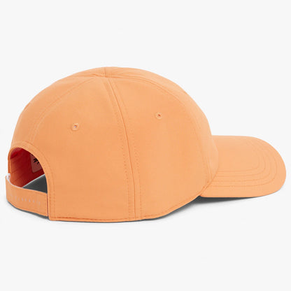 Casquette Lacoste Djokovic Paris