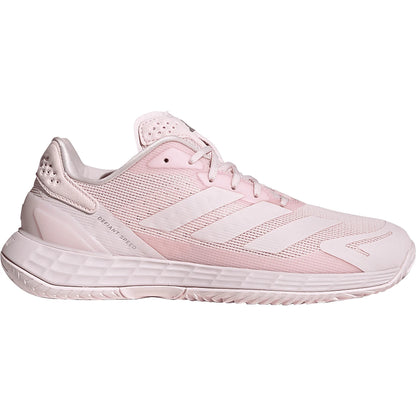 Chaussures adidas Femme Defiant Speed 2 Toutes Surfaces