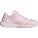 adidas Dames Schoenen Defiant Speed 2 Schoenen alle ondergronden