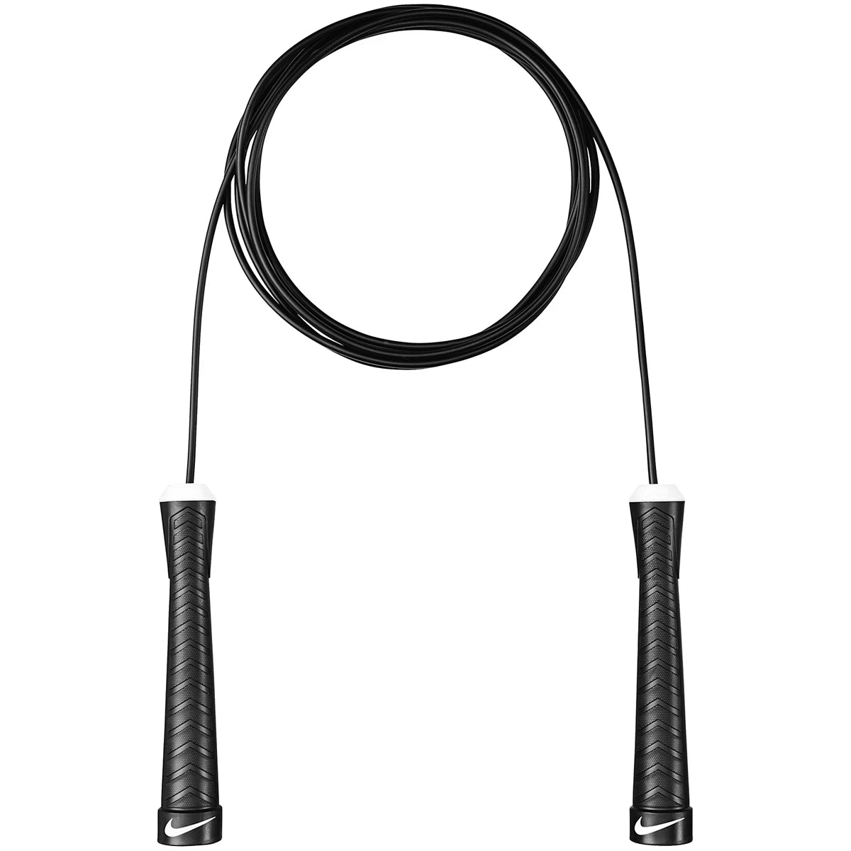 Corde A Sauter Nike Fundamental
