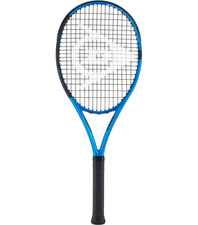 Dunlop Fx 500 Tour Racket (305 Gr)