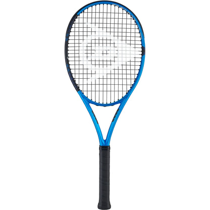 Dunlop Fx 500 Tour Racket (305 Gr)