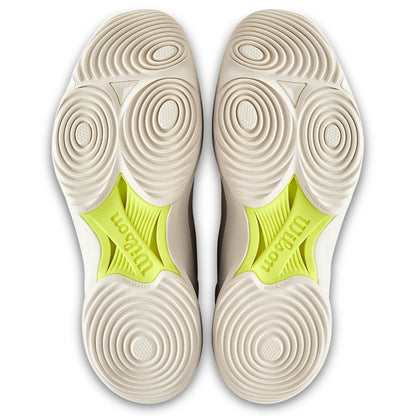 Padelschoenen Wilson Dames Hurakn Pro V2
